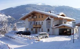 Woescherhof